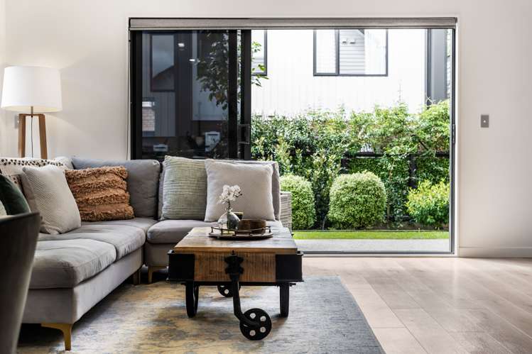 10d Windlass Street Long Bay_6