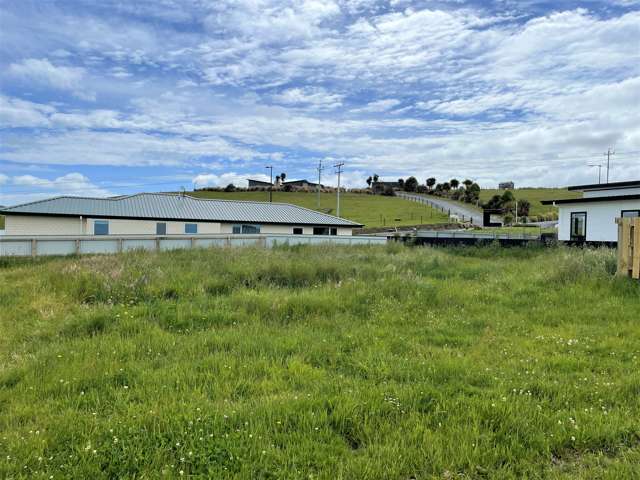 181 Johnston Road Balclutha_2