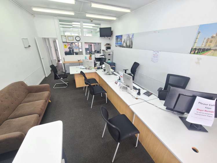 Address withheld Manurewa_2