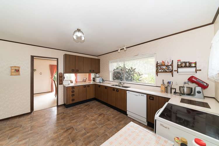 20 Chippendale Crescent Highbury_7