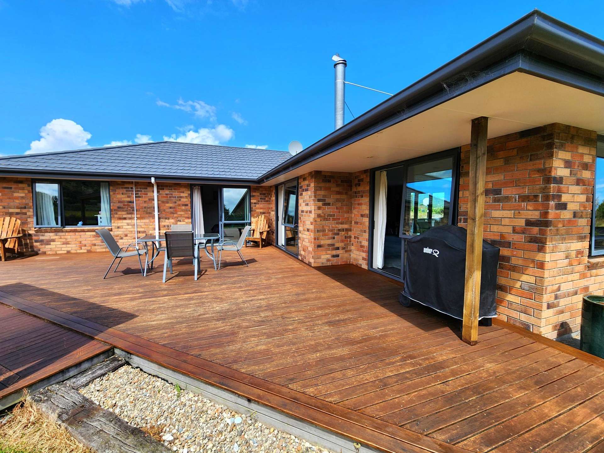 141 Taylorville Road Coal Creek_0