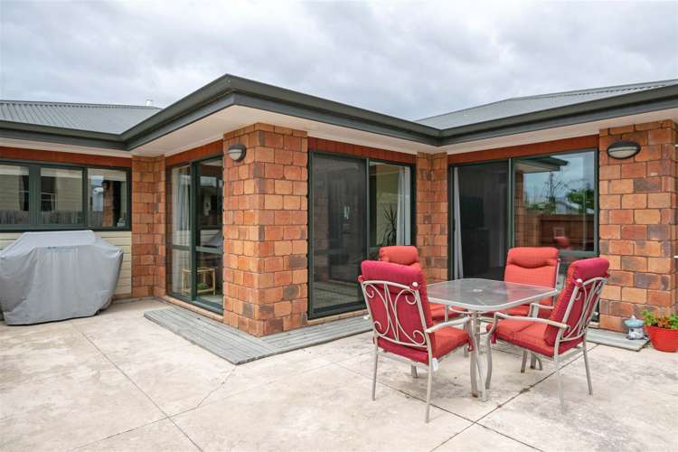 22 De Castro Drive Blenheim Central_18