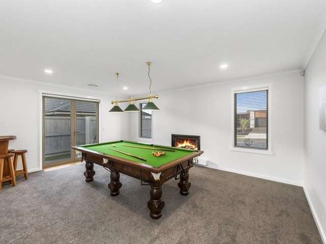 4 Audrey Place Flagstaff_2