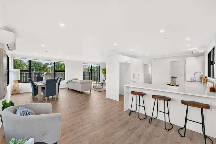 22A Matua Road_4
