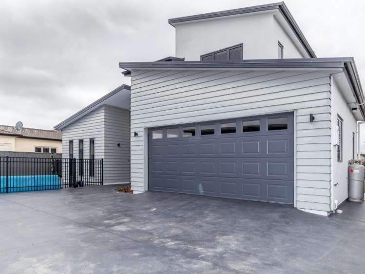 109 Hunter Drive Awatoto_0