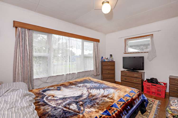 134 Richard Street Opotiki and Surrounds_9