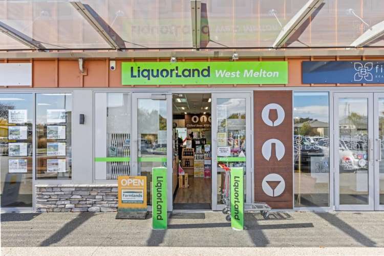 736 Weedons Ross Road West Melton_10