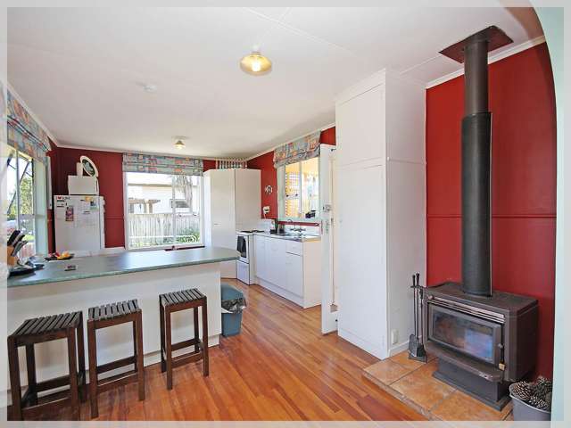 9 Dewe Terrace Foxton Beach_4