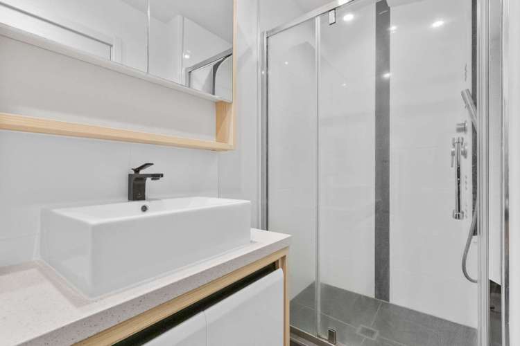 4/34 Blackburn Street Frankton_13