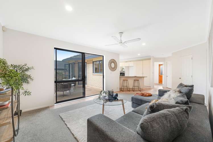 15 Kilsyth Way East Tamaki Heights_9