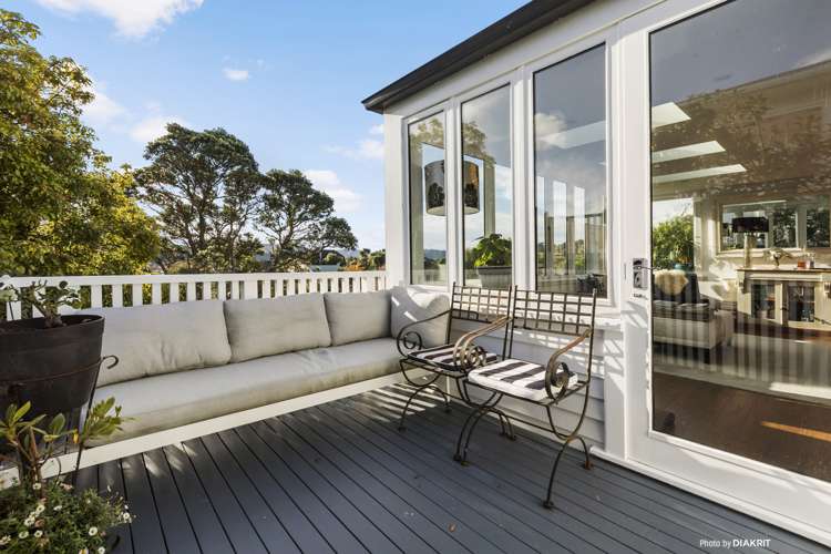 4 Hurman Street Karori_15