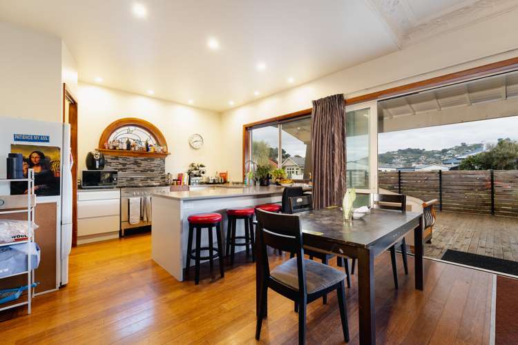 5 Kennedy Street Saint Clair_11