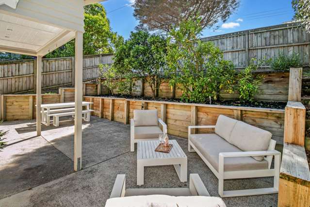 39a Whitney Street New Windsor_4