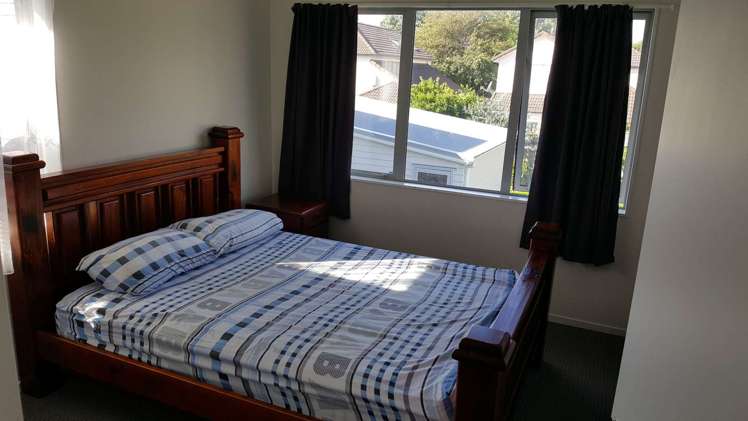 147 Porchester Road Takanini_3