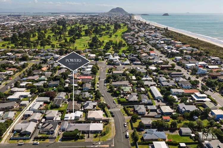 20b Paterson Street Mount Maunganui_26