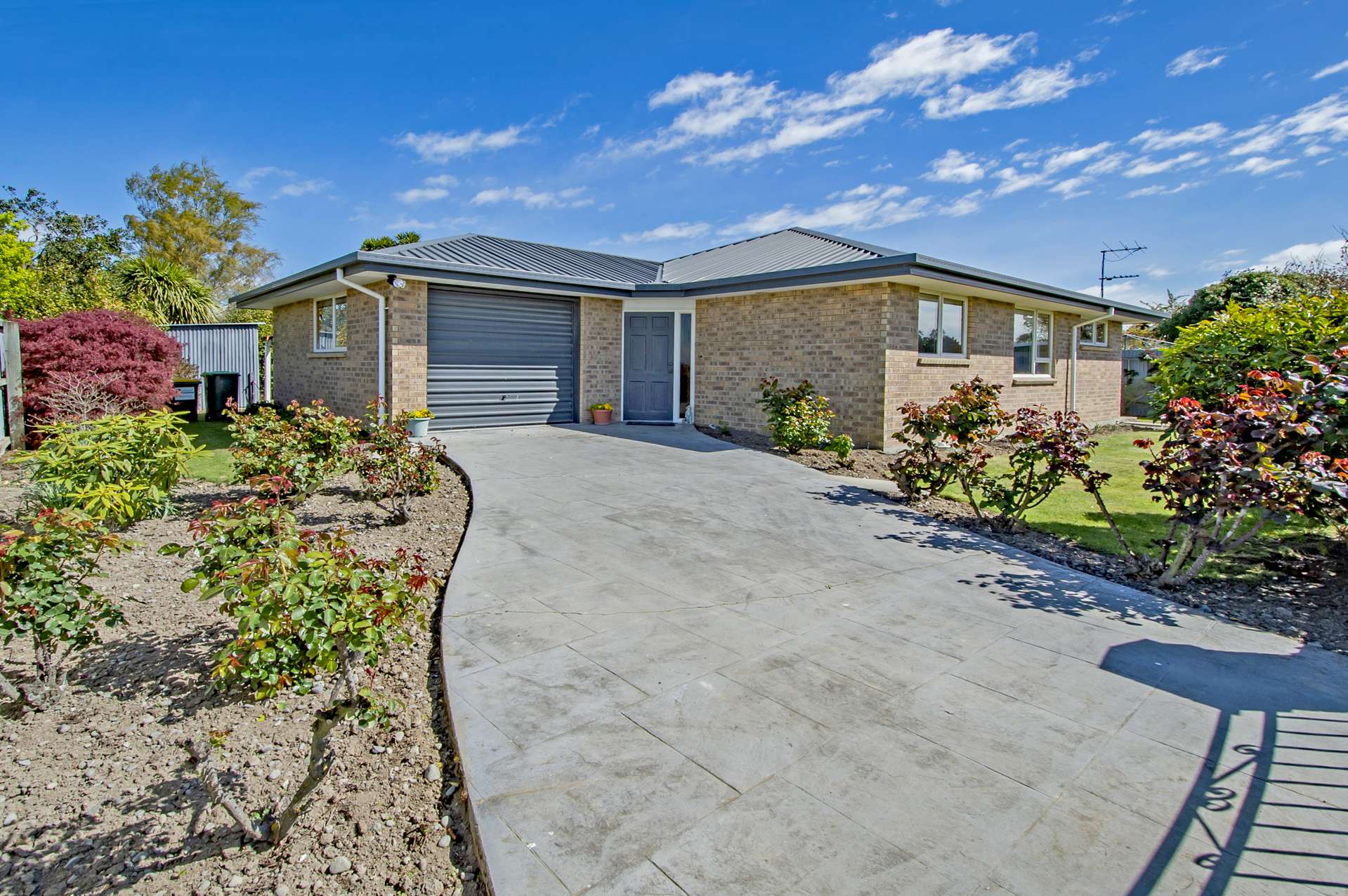 15 Manse Road Leeston_0