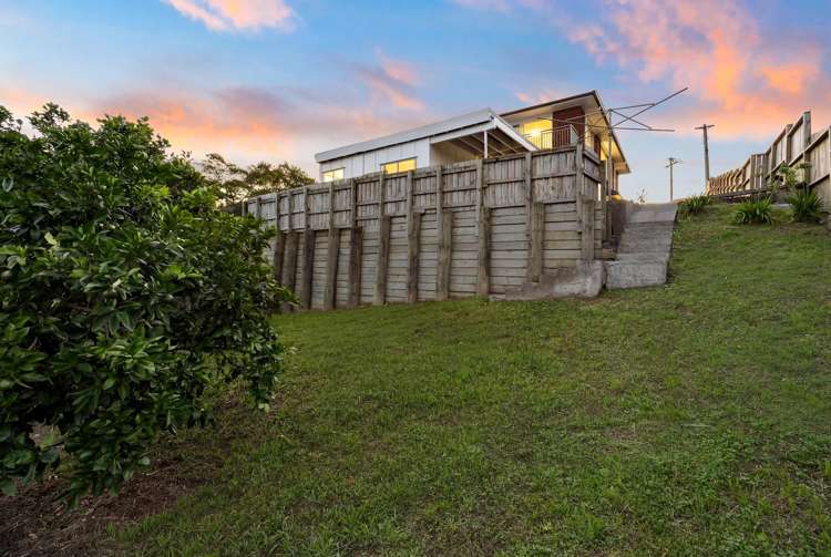 12 Ruawai Road Mount Wellington_26