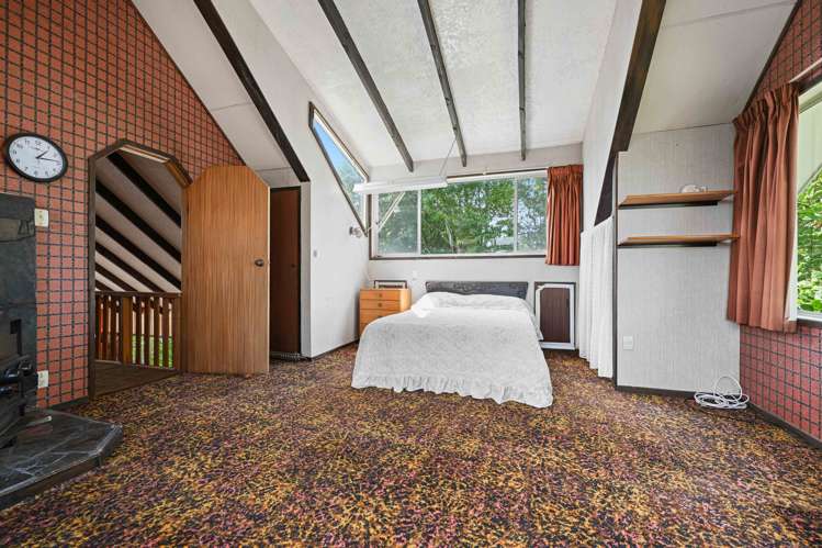 1 Deseret Road Temple View_9