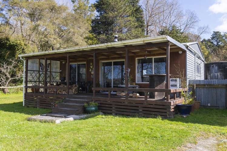 741 Whatatutu Road Te Karaka_13