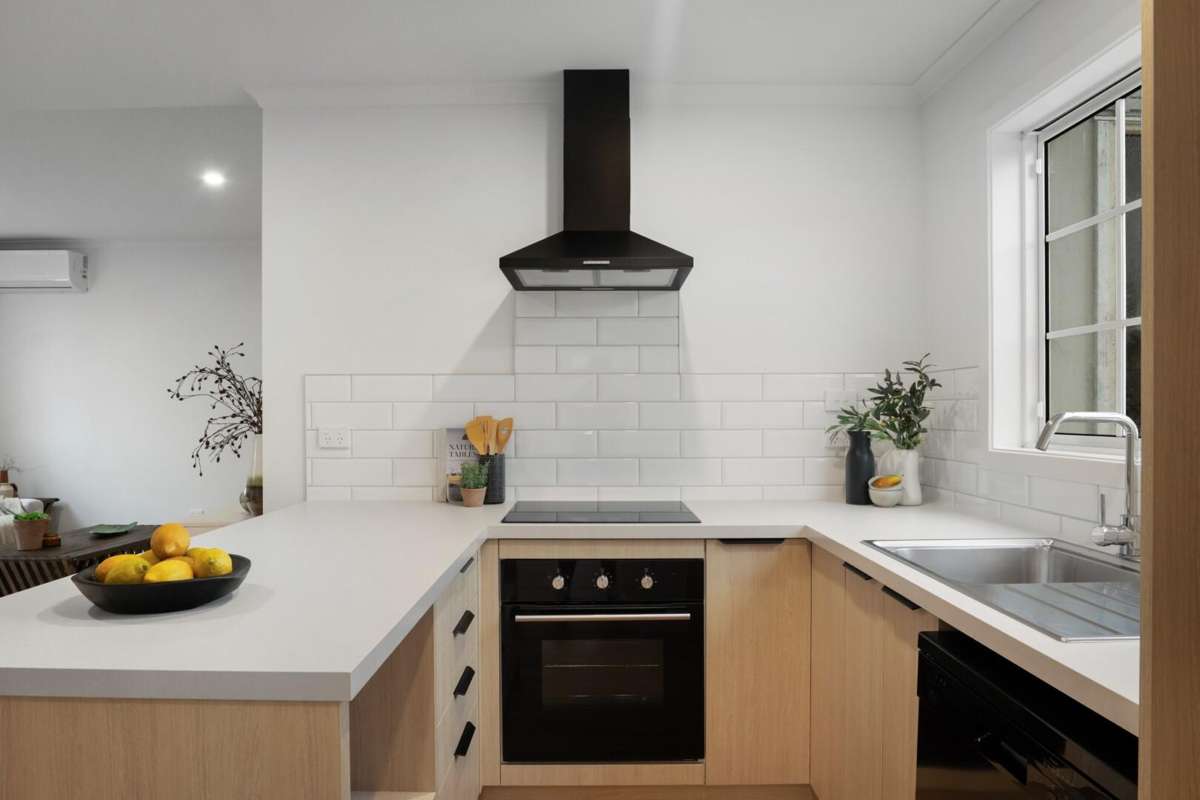 24 Gilmour Street_1