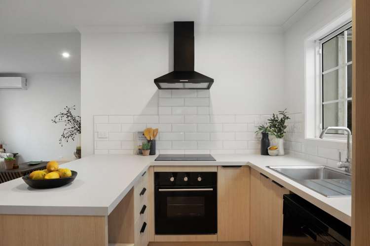 24 Gilmour Street_5