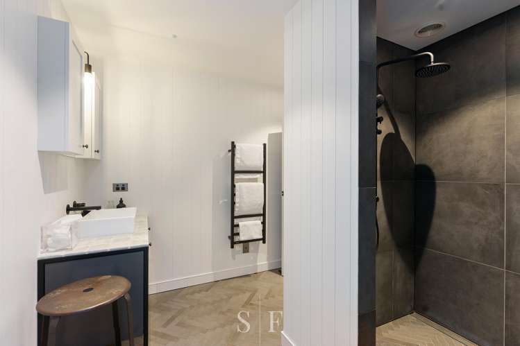 65 Kohekohe Road Waikanae_21