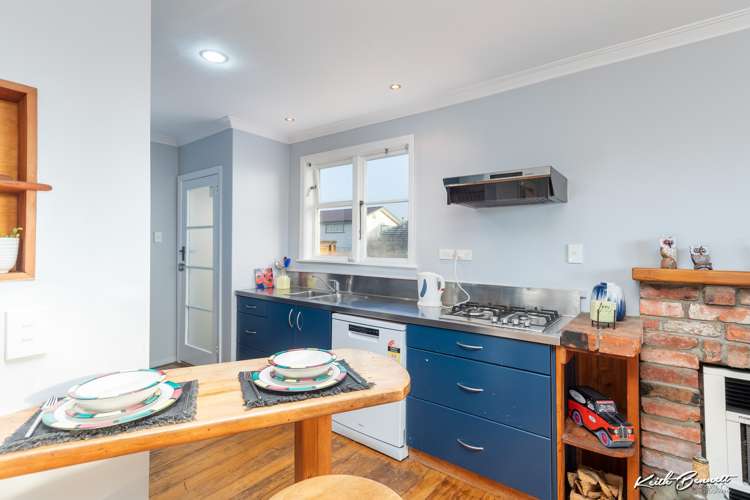 1 Sandford Street Trentham_10