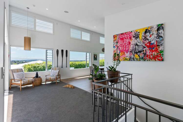 9A Seaview Terrace_3