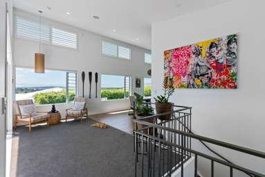 9A Seaview Terrace_3