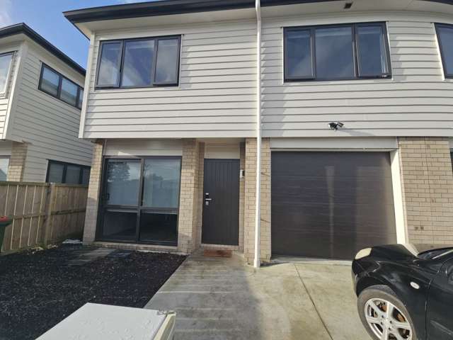 D/2 Kelvin Road Papakura_2