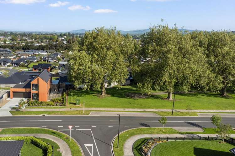 83 Fairway Drive Morrinsville_34