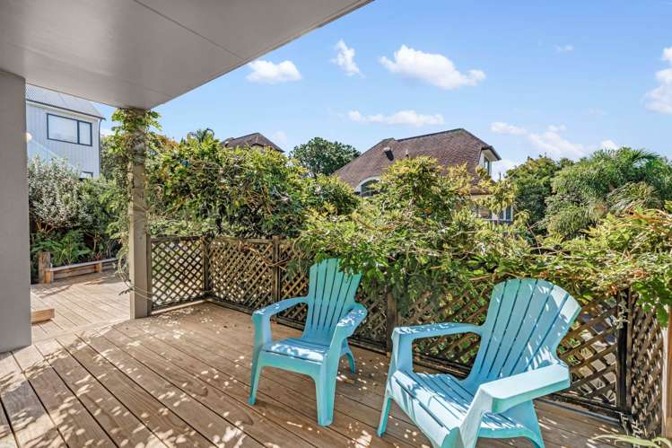 166A St Heliers Bay Road St Heliers_18