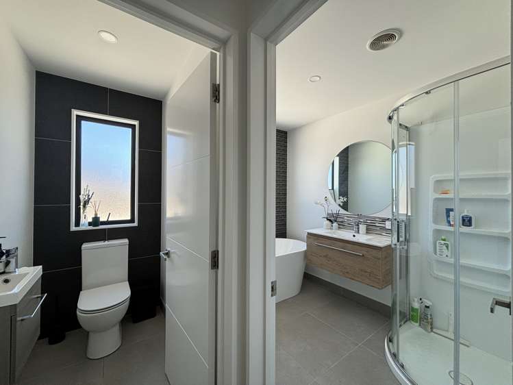 146 Georgina Street Marshland_11