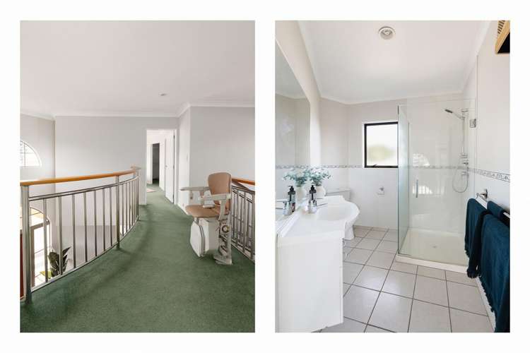 4 Caernarvon Rise Bethlehem_12