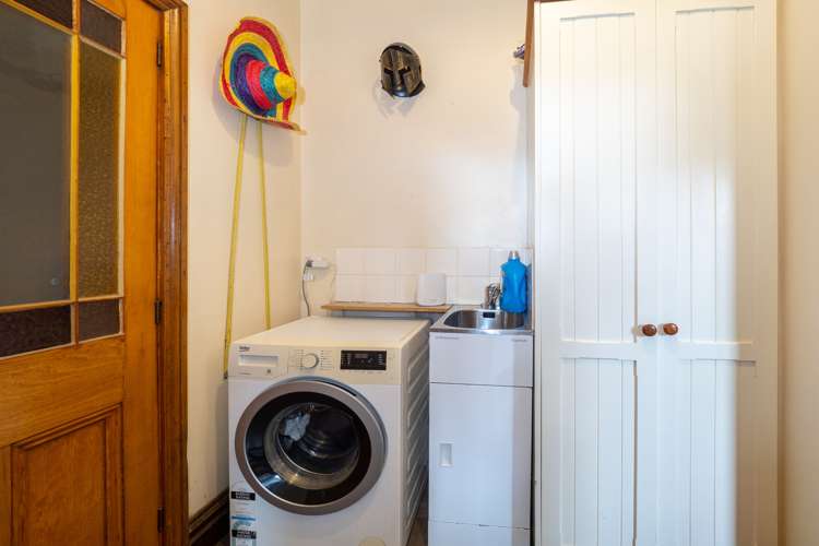 9 Havelock Street Ashburton_14