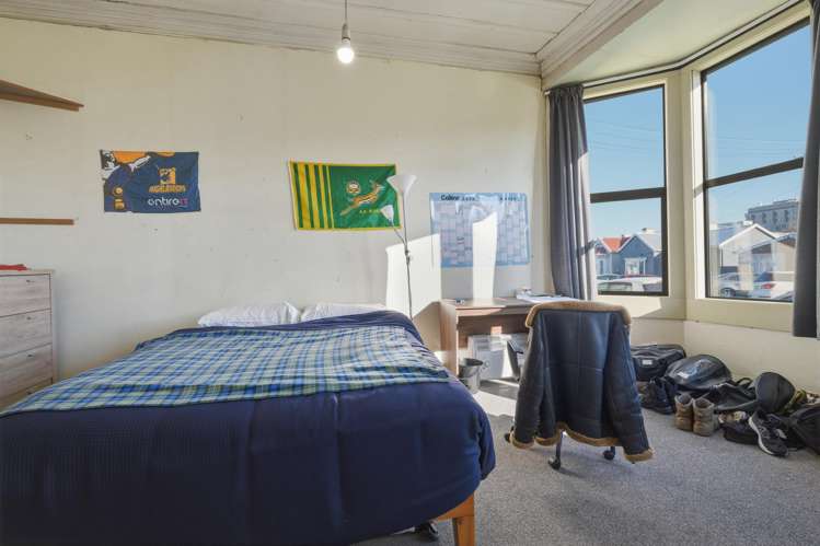 209 Leith Street Dunedin Central_7