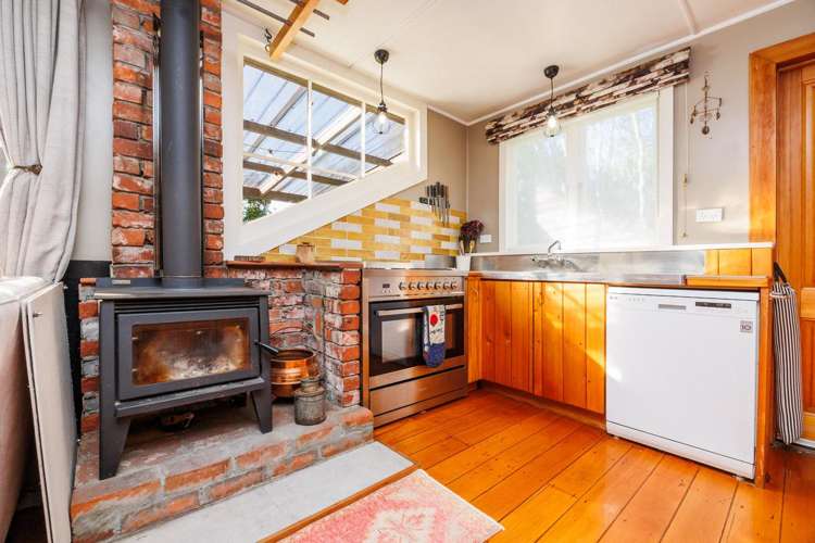 6 Edwards Street_4