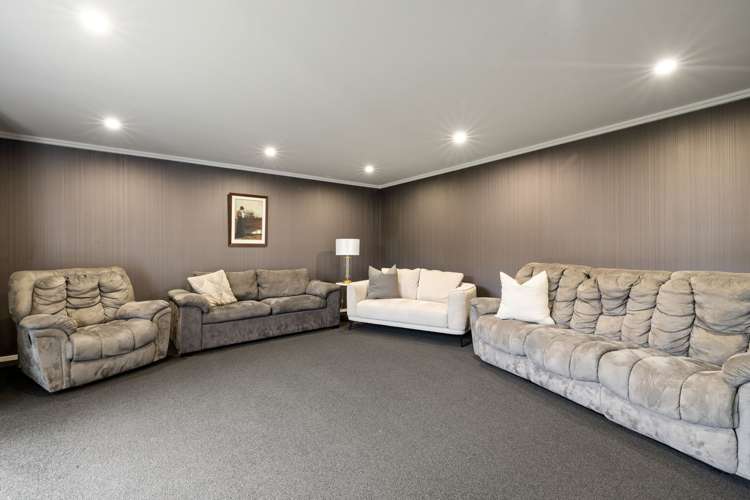 4 Bos Crescent Flagstaff_7