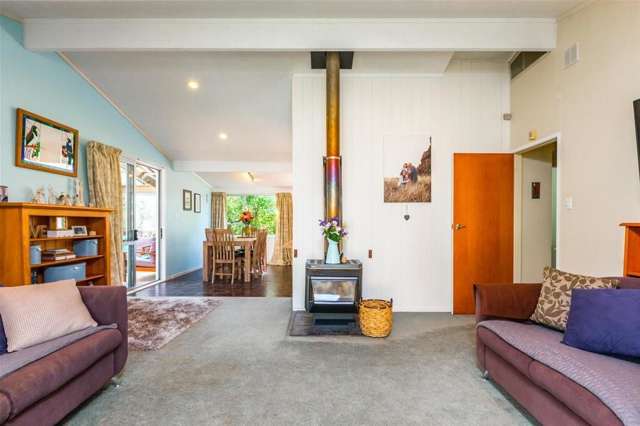 78 Wirihana Road Titirangi_2