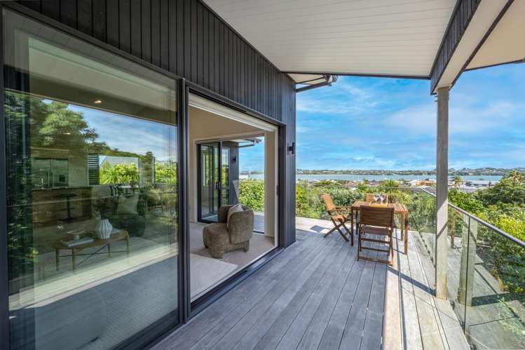 32C Devon Road Bucklands Beach_1