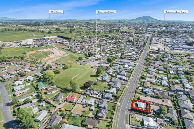 1/959 Te Rahu Road Te Awamutu_23