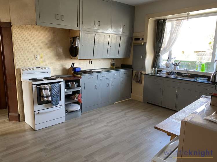 54 Division Street Riccarton_5