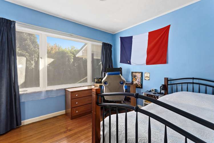 71 James Street Whakatane_8