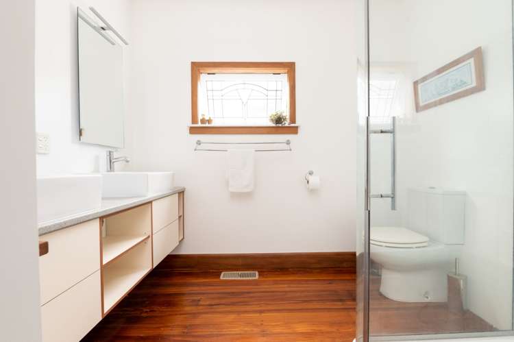 25 Queens Avenue Frankton_12