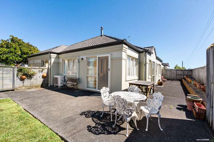 3 Pitfire Place Blockhouse Bay_10