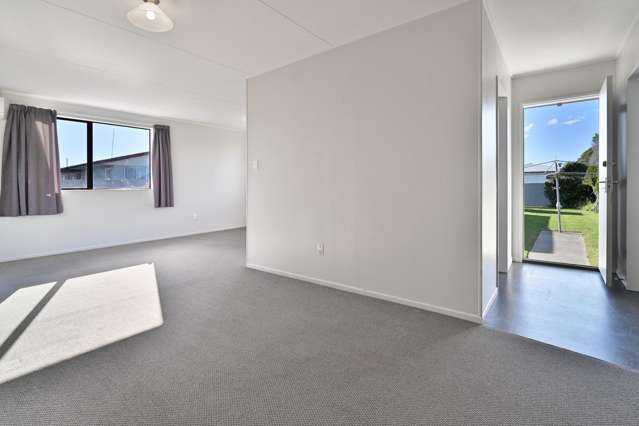 24 Scott Drive Flaxmere_2
