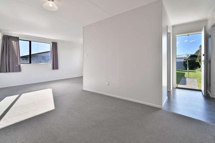 24 Scott Drive Flaxmere_2