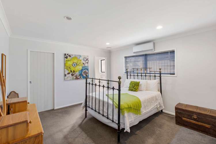 5 Willowgrange Place Pukekohe_15