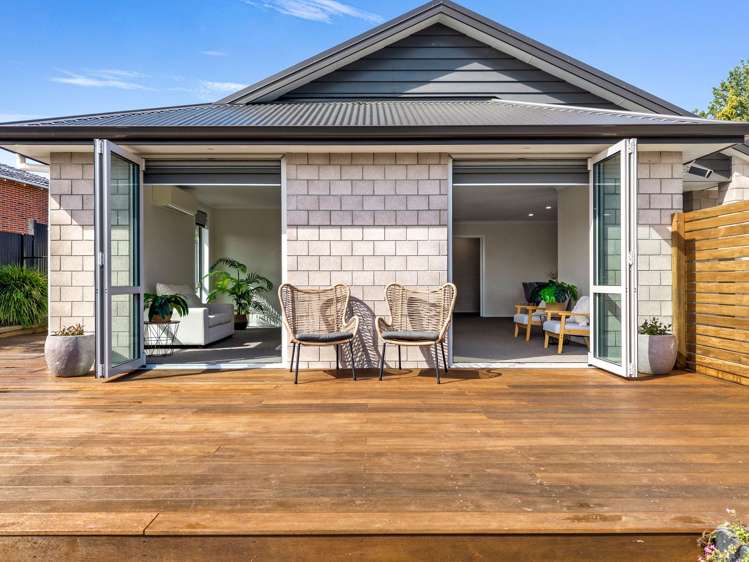 508A Mandeno Street Te Awamutu_9