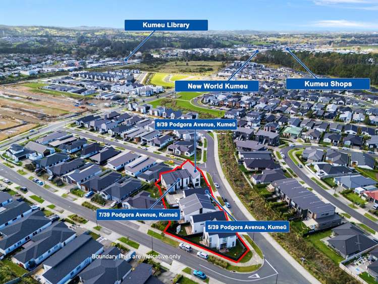 39 Podgora Avenue Kumeu_18